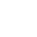   電線電纜